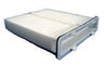 Alco Filters - Plant and Machine Parts