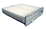 Alco Filters - Plant and Machine Parts