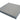 Alco Filters - Plant and Machine Parts