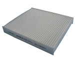 Alco Filters - Plant and Machine Parts