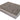 Alco Filters - Plant and Machine Parts