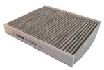 Alco Filters - Plant and Machine Parts