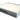 Alco Filters - Plant and Machine Parts