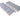Alco Filters - Plant and Machine Parts