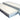 Alco Filters - Plant and Machine Parts