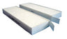 Alco Filters - Plant and Machine Parts