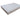 Alco Filters - Plant and Machine Parts
