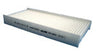 Alco Filters - Plant and Machine Parts