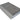 Alco Filters - Plant and Machine Parts
