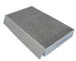 Alco Filters - Plant and Machine Parts