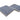 Alco Filters - Plant and Machine Parts