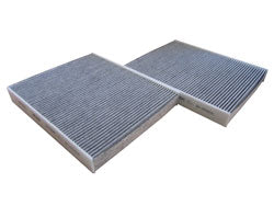 Alco Filters - Plant and Machine Parts