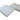 Alco Filters - Plant and Machine Parts