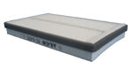Alco Filters - Plant and Machine Parts