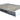 Alco Filters - Plant and Machine Parts