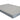 Alco Filters - Plant and Machine Parts