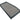 Alco Filters - Plant and Machine Parts