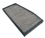 Alco Filters - Plant and Machine Parts