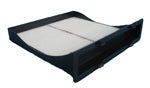 Alco Filters - Plant and Machine Parts