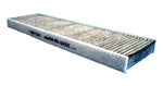 Alco Filters - Plant and Machine Parts