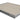 Alco Filters - Plant and Machine Parts