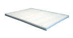 Alco Filters - Plant and Machine Parts