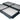 Alco Filters - Plant and Machine Parts