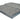 Alco Filters - Plant and Machine Parts