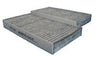 Alco Filters - Plant and Machine Parts