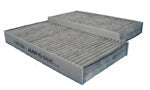 Alco Filters - Plant and Machine Parts
