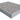 Alco Filters - Plant and Machine Parts