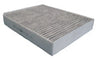 Alco Filters - Plant and Machine Parts