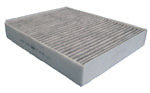 Alco Filters - Plant and Machine Parts