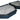 Alco Filters - Plant and Machine Parts