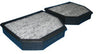 Alco Filters - Plant and Machine Parts