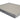 Alco Filters - Plant and Machine Parts