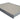 Alco Filters - Plant and Machine Parts