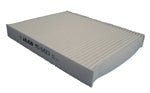 Alco Filters - Plant and Machine Parts