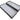 Alco Filters - Plant and Machine Parts