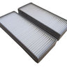 Alco Filters - Plant and Machine Parts