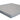 Alco Filters - Plant and Machine Parts