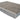Alco Filters - Plant and Machine Parts