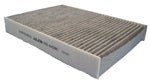 Alco Filters - Plant and Machine Parts
