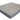 Alco Filters - Plant and Machine Parts