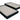 Alco Filters - Plant and Machine Parts