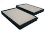 Alco Filters - Plant and Machine Parts