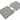 Alco Filters - Plant and Machine Parts
