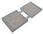 Alco Filters - Plant and Machine Parts
