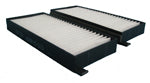 Alco Filters - Plant and Machine Parts