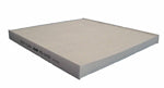 Alco Filters - Plant and Machine Parts